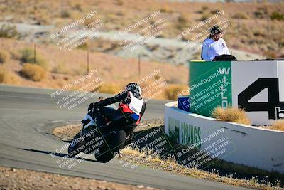 media/Oct-24-2025-2WTD (Fri) [[491f36c2bf]]/C Group/Session 1 (Turn 4 Outside)/